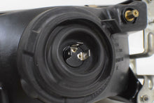 Load image into Gallery viewer, 1995 Suzuki RF900R RF900 R NICE Headlight Head Light Lamp Lens 35100-21E00-999 | Mototech271