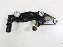 Load image into Gallery viewer, 2024 Harley Sportster RH975 S Left Right Frame Mount Brackets 47200746 47200747