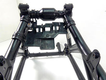 Load image into Gallery viewer, 2015 KTM 1190 Adventure Straight Main Frame Chassis With Clean Michigan Title -Read 6030300120033 | Mototech271