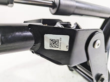 Load image into Gallery viewer, 2022 Polaris Ranger 1000 Premium Steering Wheel Mount Damper Set 1825038 | Mototech271