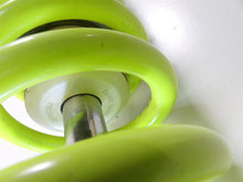 Load image into Gallery viewer, 2020 Can Am Maverick X3 XMR Turbo RR Left Front Fox Shock Damper 72" 706204052 | Mototech271