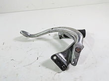 Load image into Gallery viewer, 2016 Harley FXDL Dyna Low Rider Right Rider Footpeg & Brake Pedal 50666-07