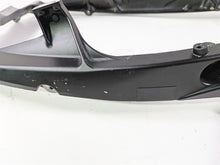 Load image into Gallery viewer, 2025 Honda CBR600RR Straight Rear Subframe Sub Frame 50200-MFJ-A60