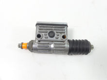 Load image into Gallery viewer, 1999 Harley Davidson Sportster XL1200 Rear Brake Master Cylinder 42456-87D