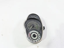 Load image into Gallery viewer, 2013 Harley VRSCF Muscle Rod Gauges Speedometer Instrument 29k - Read 71962-09 | Mototech271