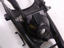 Load image into Gallery viewer, 2011 BMW R1200RT K26 Straight Main Frame Chassis Slvg 46517716315 | Mototech271