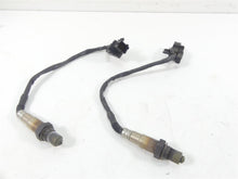 Load image into Gallery viewer, Harley Dyna Softail Touring 18mm Thundermax Wide Band O2 Oxygen Sensor 309-355 | Mototech271