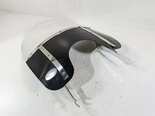 Load image into Gallery viewer, 2019 Harley FLHCS Softail Heritage Windshield Wind Shield Screen - Read 57400340 | Mototech271