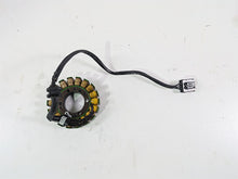 Load image into Gallery viewer, 2020 Kawasaki Z900 ZR900 Stator Generator Alternator 21003-0203