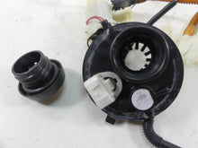 Load image into Gallery viewer, 2014 Harley Touring FLHX Street Glide Fuel Gas Petrol Pump 62908-08 | Mototech271