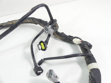 Load image into Gallery viewer, 2017 Yamaha YXZ1000R EPS SS Main Wiring Harness Loom - No Cuts B57-82590-00-00