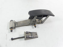 Load image into Gallery viewer, 2019 Harley Softail FXBB Street Bob Primary Drive Clutch Kit 10K 37000263A | Mototech271