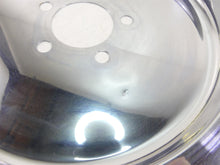 Load image into Gallery viewer, 2000 Harley Dyna FXR4 CVO Super Glide Rear Belt Pulley 65T 1,5" + Cover 40315-94