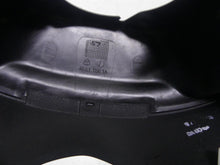 Load image into Gallery viewer, 2006 Ducati Multistrada 1000S Front Headlight Cover Cowl Fairing 48130291A | Mototech271