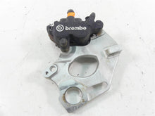 Load image into Gallery viewer, 2020 Ducati Multistrada 1260 Enduro Rear Brembo Brake Caliper + Mount 61141623A | Mototech271