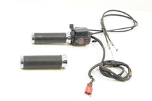 Load image into Gallery viewer, 1995 Honda Goldwing GL1500 I Right Cruise Kill Start Control Switch 35130-MW5-87