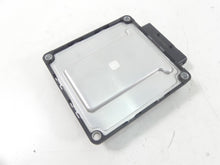 Load image into Gallery viewer, 2009 Victory Vision Tour Cdi Ecu Ecm Engine Control Module 4012201 | Mototech271
