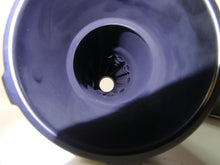 Load image into Gallery viewer, 2018 Harley Softail FXFB Fat Bob Rinehart 4.5" Slip On Exhaust Muffler 500-1220 | Mototech271