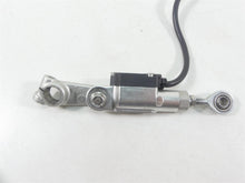 Load image into Gallery viewer, 2019 Ducati Multistrada 1260 S Pikes Peak Quickshifter Quick Shifter 55215492B