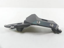 Load image into Gallery viewer, 2012 Mv Agusta Brutale 1090 R Right Frame Plate Bracket Mount Holder 80B0B3976 | Mototech271