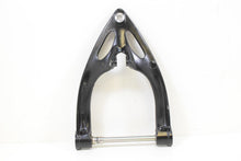 Load image into Gallery viewer, 2011 BMW R1200RT R1200 RT K26 Front Lower Trailing Arm 31427717230 | Mototech271