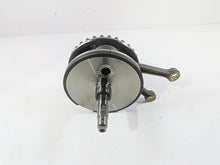 Load image into Gallery viewer, 2008 Harley FXDL Dyna Low Rider 105TH Crank Shaft Crankshaft Piston Rods 24100021