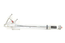 Load image into Gallery viewer, 2014 BMW S1000 RR K46 Right Lower Fork Tube Leg Damper 31427729170