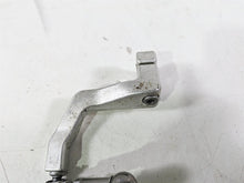 Load image into Gallery viewer, 2004 BMW R1150GS R21 Shifter Shift Lever & Linkage 2333452 23007653994 | Mototech271