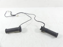 Load image into Gallery viewer, 2015 KTM 1190 Adventure R Heated Grips Grip Kit 60312964044 | Mototech271