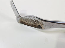 Load image into Gallery viewer, 2006 Harley Sportster XL883 Low Side Kickstand Kick Jiffy Stand 50185-04C