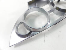 Load image into Gallery viewer, 2009 Victory Vision Tour Speedometer Gauge Instrument Bezel Cover 5437276 | Mototech271