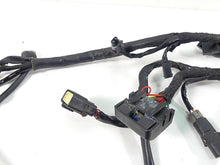 Load image into Gallery viewer, 2015 Harley VRSCF Muscle V-Rod Main & Engine Wiring Harness Set - Abs 69200093