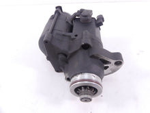 Load image into Gallery viewer, 2009 Harley Touring FLHRC Road King Engine Starter Motor 96 & 103 31618-06A