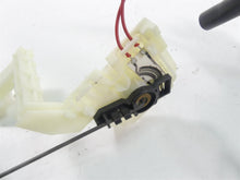 Load image into Gallery viewer, 2013 Harley Touring FLHTK Electra Glide Fuel Gas Petrol Pump - Tested 62908-08 | Mototech271