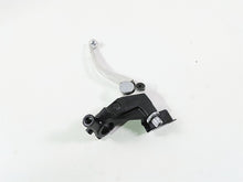 Load image into Gallery viewer, 2024 Triumph Tiger 900 GT Clutch Perch & Lever T2043679 | Mototech271