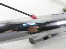 Load image into Gallery viewer, 2014 Harley Touring FLHX Street Glide Oem Exhaust Header Manifold Pipe 66855-10