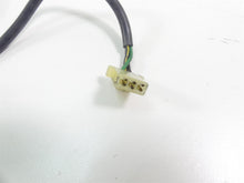 Load image into Gallery viewer, 2003 Honda VT750 DC Shadow Spirit Speedometer Drive Gear Hub -Read 44800-MR1-003