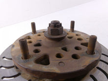 Load image into Gallery viewer, 2015 Polaris RZR S 900 EPS Rear Left GDP 4" Portal Gear Lift PGH-1-44-155#CL