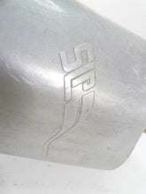 Load image into Gallery viewer, 2017 Arctic Mountain Cat M8000 153 SLP Lightweight Exhaust Pipe Muffler 09-310