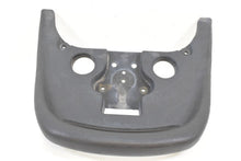 Load image into Gallery viewer, 2015 Kawasaki STX-15F Jetski Rear Grab Passenger Handle 46075-3755 | Mototech271