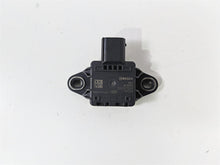 Load image into Gallery viewer, 2018 Aprilia RSV4 RR Lean Angle Fall Drop Sensor Bosch 2D000385