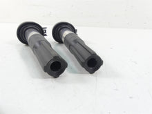 Load image into Gallery viewer, 2015 BMW F800GS K72 Ignition Stick Coil Set 10K Only 12138523968