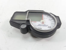 Load image into Gallery viewer, 2012 BMW S1000RR K46 Speedometer Speedo Gauge Instrument - 24k 62118533697
