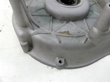 Load image into Gallery viewer, 2006 Harley Touring FLHTCU SE E-Glide Inner Primary Drive Clutch Cover 60677-01C