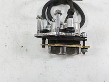 Load image into Gallery viewer, 1997 Kawasaki VN1500 Vulcan Tokico Front Brake Caliper & Line Read 43041-1587-GN