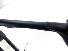 Load image into Gallery viewer, 2017 Harley XL1200 CX Sportster Roadster Straight Main Frame & Swingarm With Clean California Title 47000114 | Mototech271