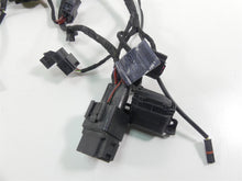 Load image into Gallery viewer, 2017 BMW RnineT Racer K32 Main & Engine Wiring Harness - No Cuts 61118569727 | Mototech271