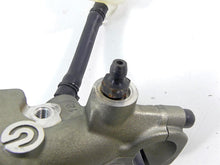 Load image into Gallery viewer, 2012 Ducati Panigale 1199S Brembo Radial Clutch Master Cylinder 63040601B | Mototech271