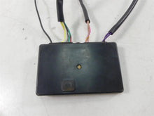 Load image into Gallery viewer, 2011 Victory Vision Tour Arlen Ness Big Shot Adjustable Fuel Tuner 18-623 | Mototech271