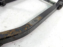 Load image into Gallery viewer, 1979 Harley Sportster XLS1000 Roadster Rear Swingarm Swing Arm & Axle 47532-79A | Mototech271